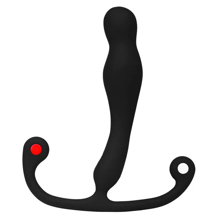 Aneros Vibrators Eupho Syn Trident