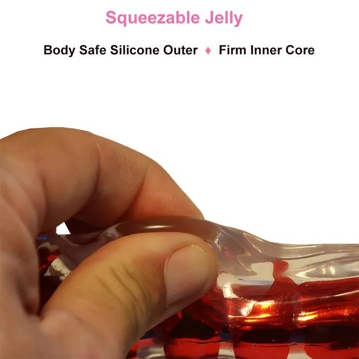 BeBuZZed Vibrators | 7