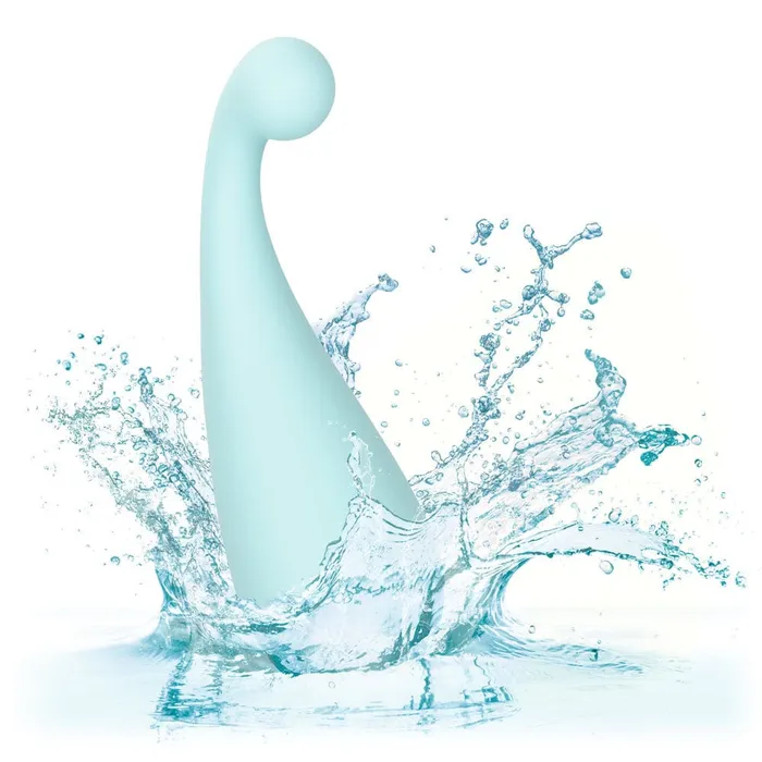 CalExotics Slay Thrill Me | Vibrators
