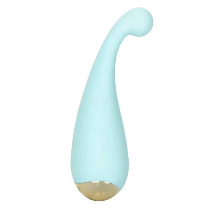 CalExotics Slay Thrill Me | Vibrators