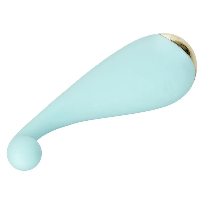 CalExotics Slay Thrill Me | Vibrators