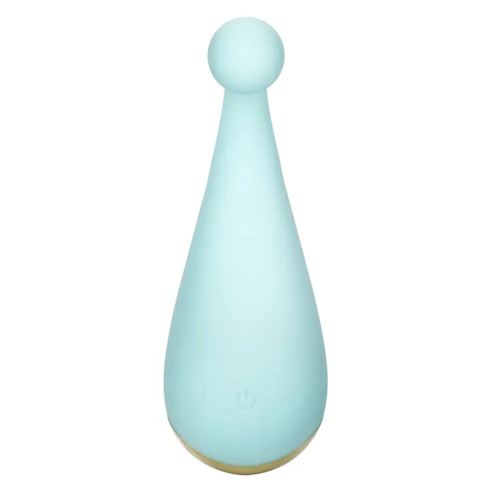 CalExotics Slay Thrill Me | Vibrators