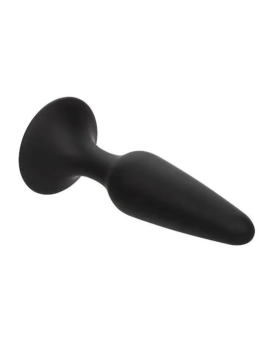 Colt Silicone Anal Trainer Kit | Colt Anal