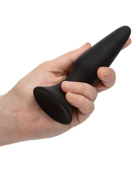 Colt Silicone Anal Trainer Kit | Colt Anal