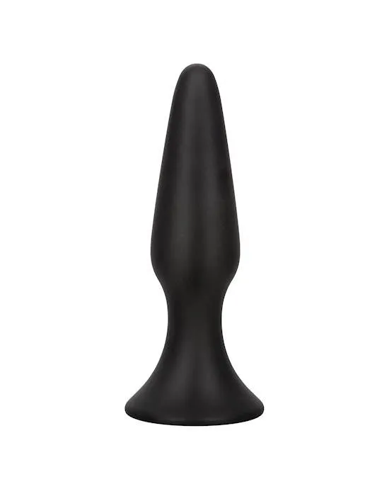 Colt Silicone Anal Trainer Kit | Colt Anal