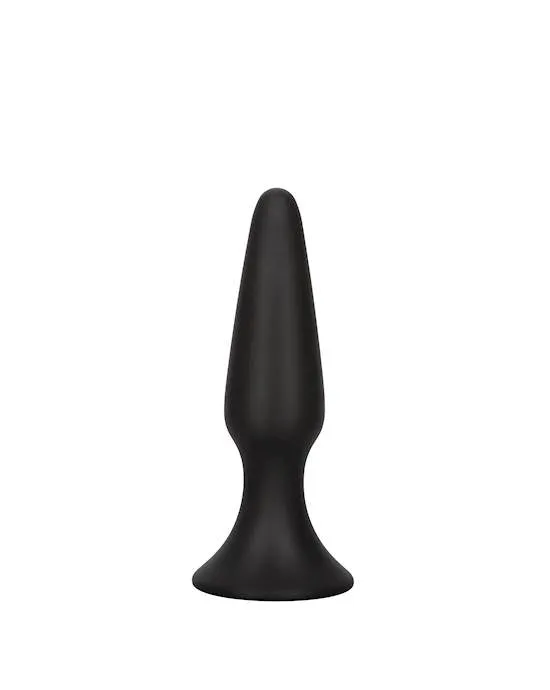 Colt Silicone Anal Trainer Kit | Colt Anal