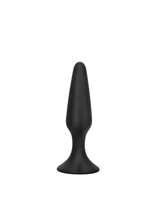 Colt Silicone Anal Trainer Kit | Colt Anal