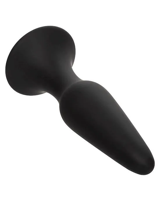 Colt Silicone Anal Trainer Kit | Colt Anal