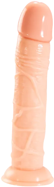 Dildos | Excellent Power 9