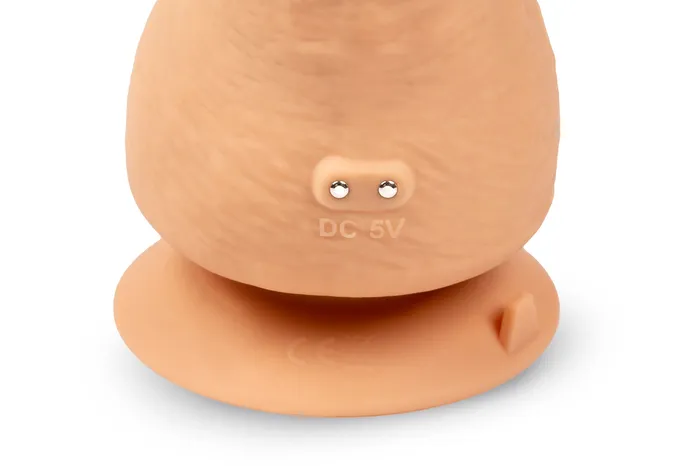 Dildos | Gvibe Greal Flesh