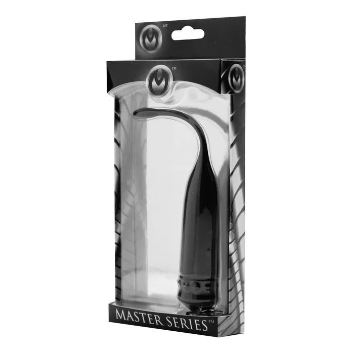 Female Sex Toys | Master Series Cadence Vibrating Silicone Sound Female Sex Toys | Master Series Cadence Vibrating Silicone Sound