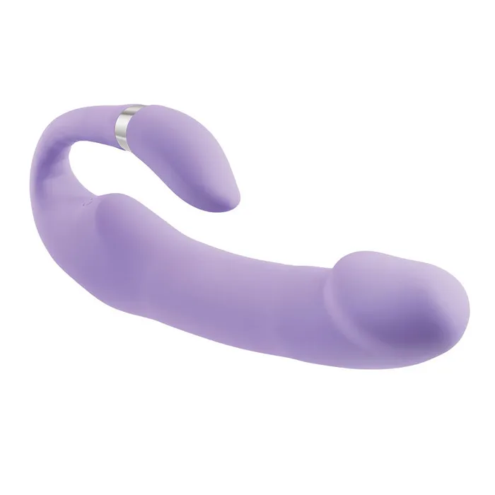 Gender X Orgasmic Orchid | Gender X Anal