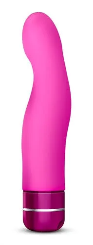 Gio Pink Blush Novelties Vibrators