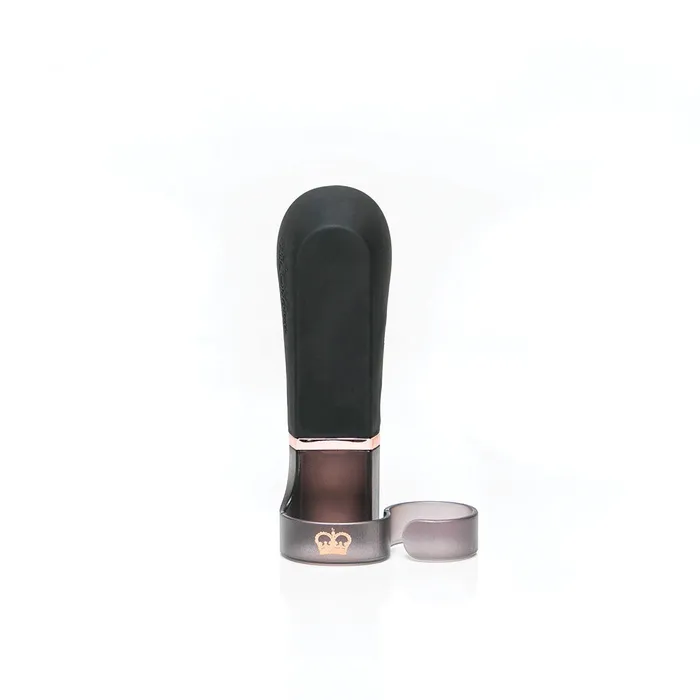 Hot Octopuss Vibrators DiGit