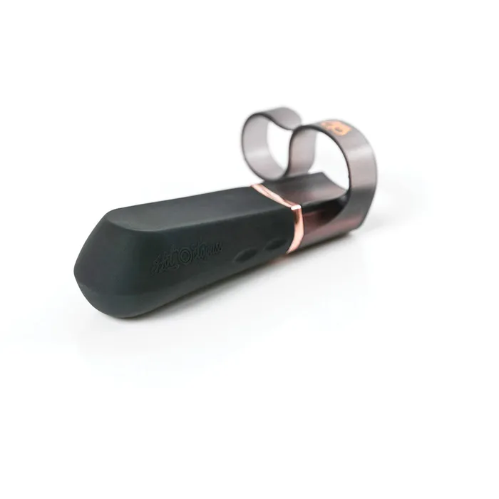 Hot Octopuss Vibrators | DiGit