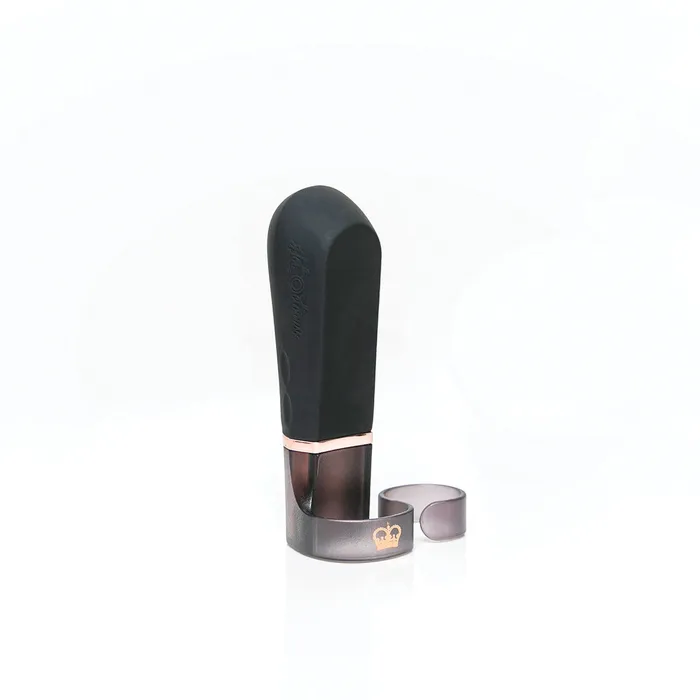 Hot Octopuss Vibrators | DiGit