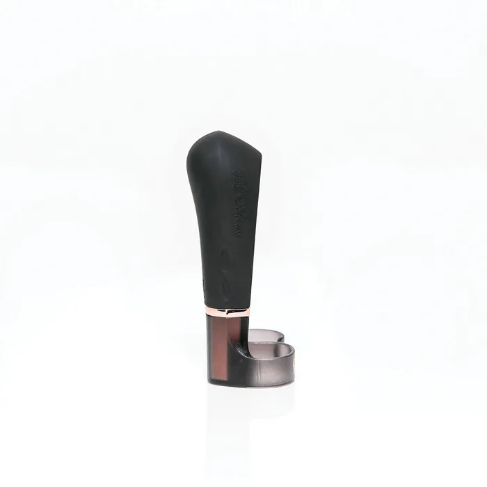 Hot Octopuss Vibrators | DiGit