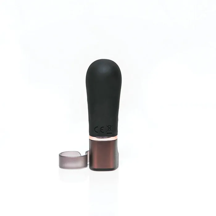 Hot Octopuss Vibrators | DiGit