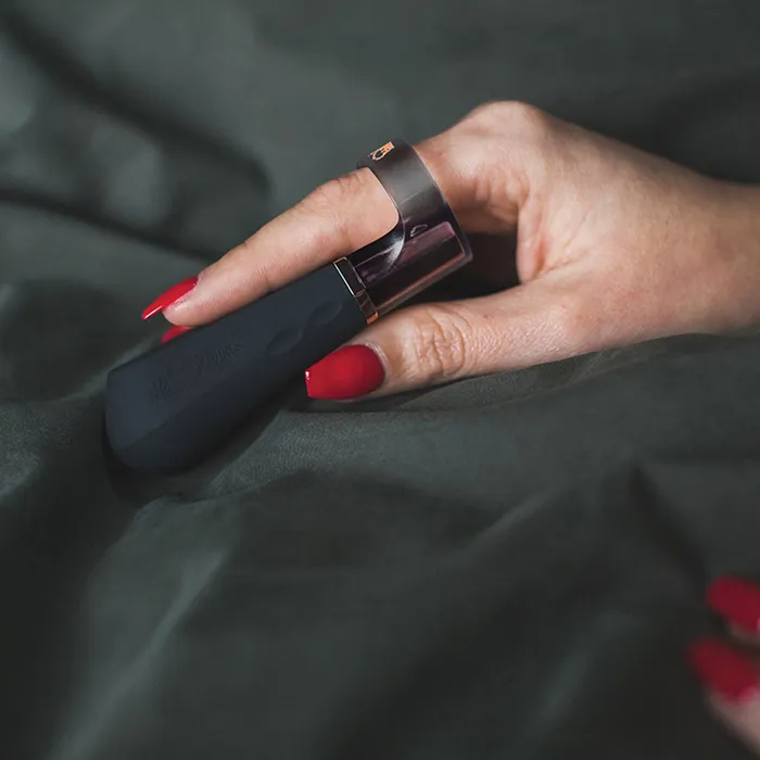 Hot Octopuss Vibrators | DiGit