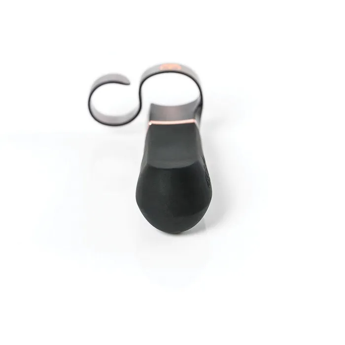 Hot Octopuss Vibrators | DiGit
