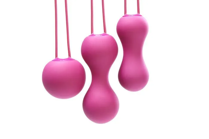 Je Joue Ami Je Joue Vibrators