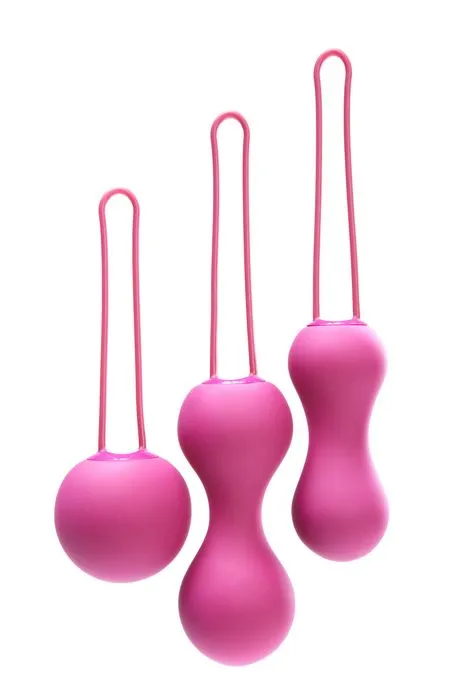 Je Joue Ami | Je Joue Vibrators Je Joue Ami | Je Joue Vibrators