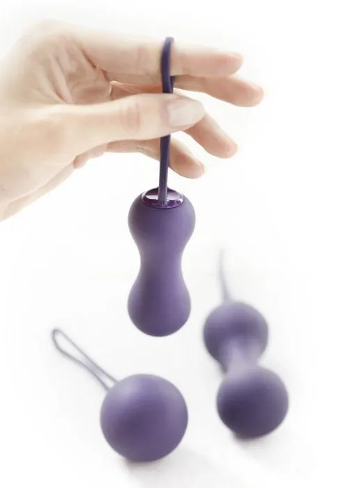 Je Joue Ami | Je Joue Vibrators Je Joue Ami | Je Joue Vibrators