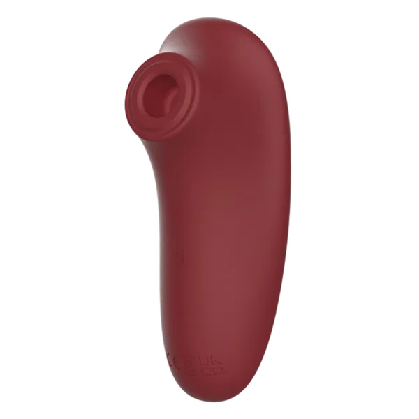 Laviva Vibrators | Kiss Me