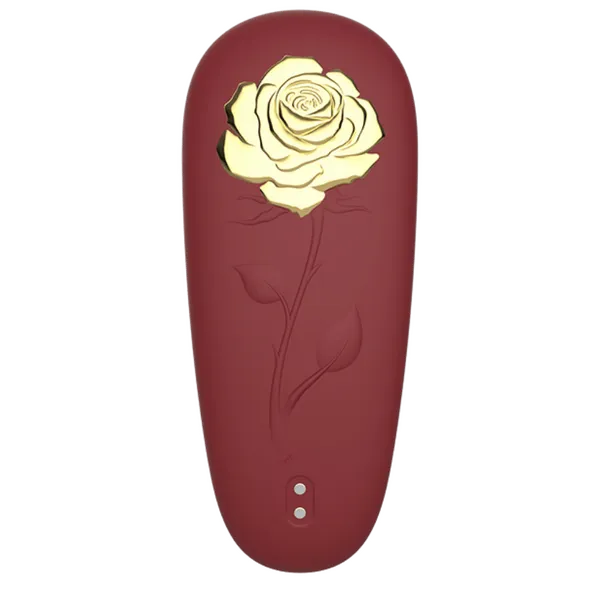 Laviva Vibrators | Kiss Me