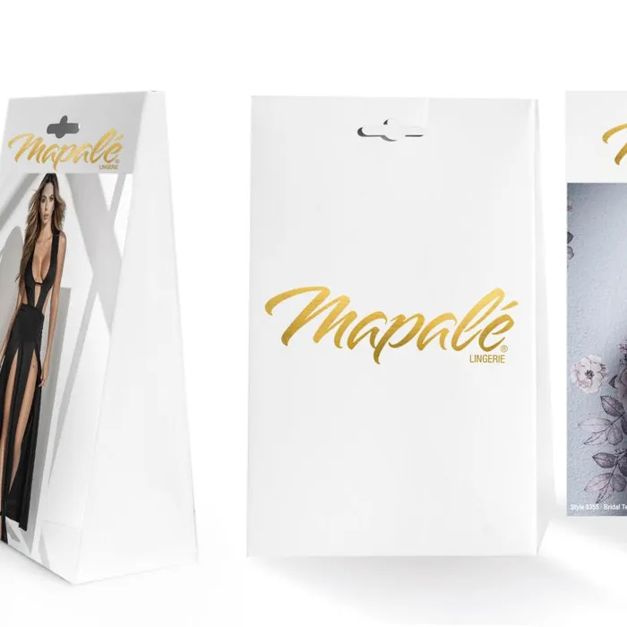 Mapale Vibrators | Caged Lace Pantie Pink Mapale Vibrators | Caged Lace Pantie Pink