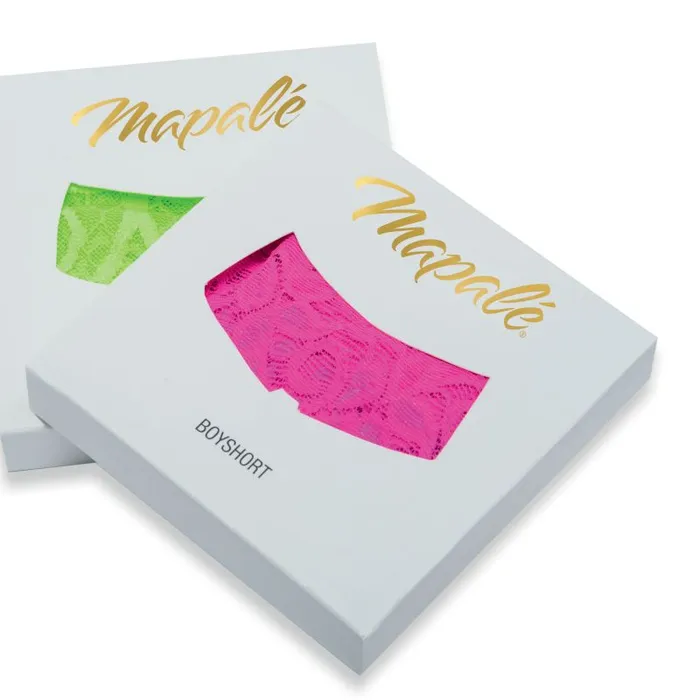 Mapale Vibrators | Caged Lace Pantie Pink Mapale Vibrators | Caged Lace Pantie Pink