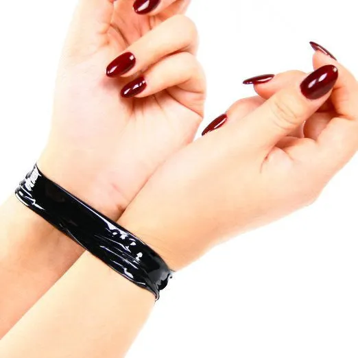 Master Kink Vibrators | Pleasure Tape