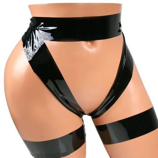 Master Kink Vibrators | Pleasure Tape