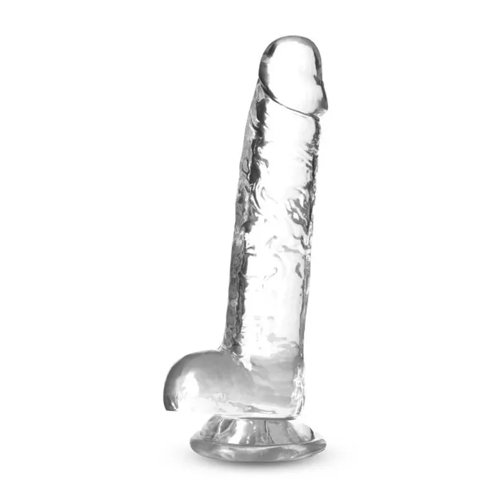 Naturally Yours Dildos | Naturally Yours 7