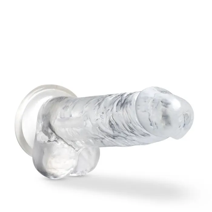 Naturally Yours Dildos | Naturally Yours 7