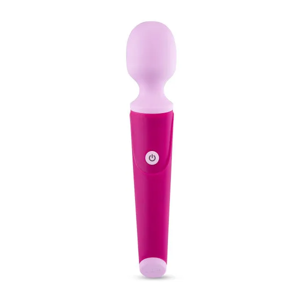 Noje W4 Lily Blush Novelties Vibrators