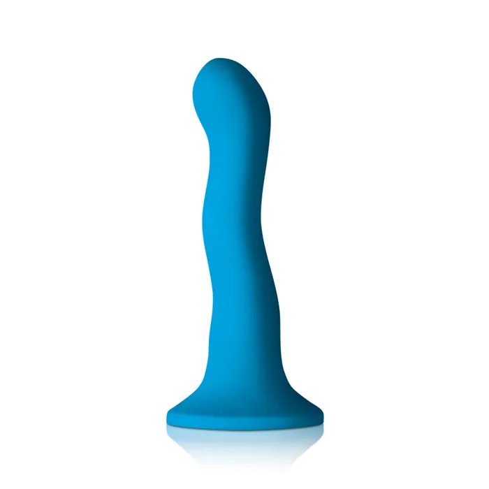 NS Colours Wave | NS Novelties Vibrators NS Colours Wave | NS Novelties Vibrators