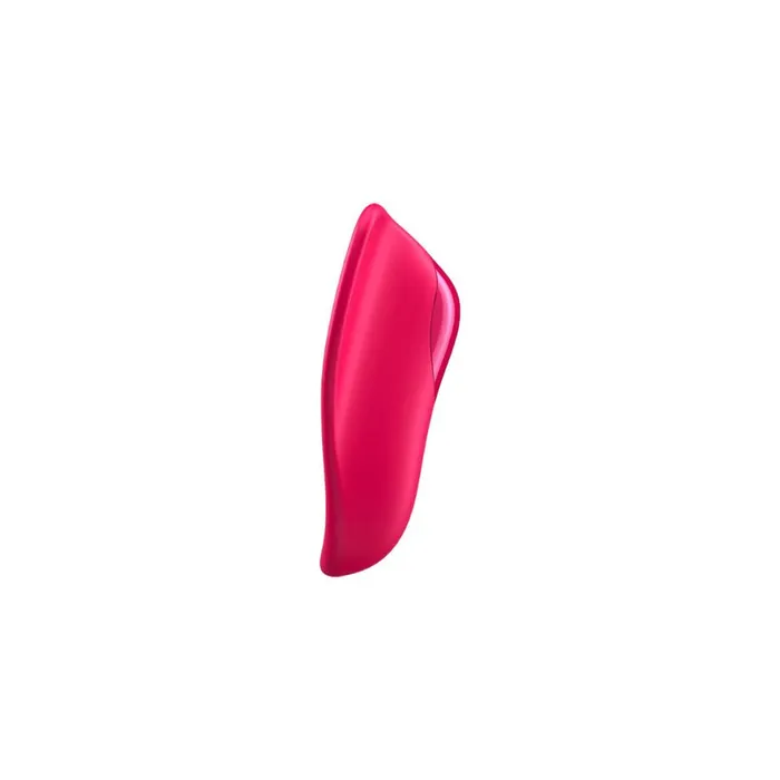 Satisfyer High Fly Finger Vibrator | SATISFYER Vibrators