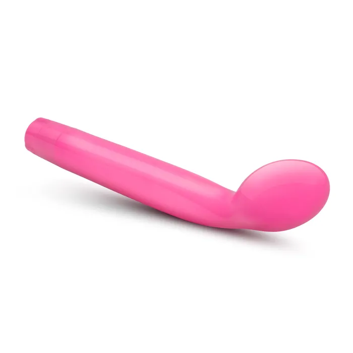 Sexy Things G Slim Pink | Sexy Things Vibrators