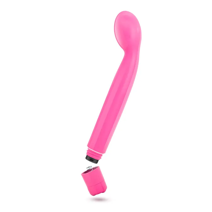 Sexy Things G Slim Pink | Sexy Things Vibrators