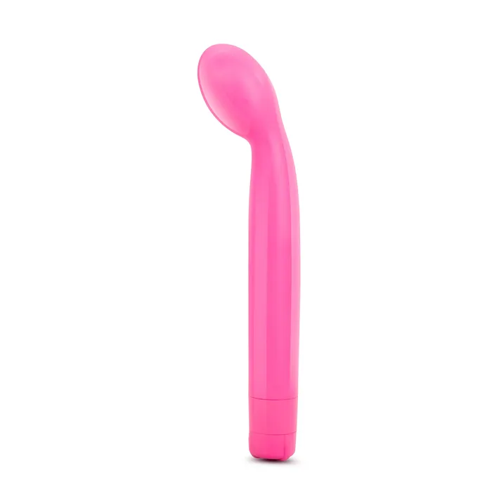 Sexy Things G Slim Pink | Sexy Things Vibrators