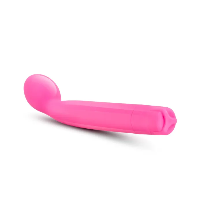 Sexy Things G Slim Pink | Sexy Things Vibrators
