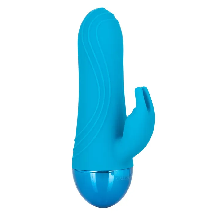 Tremble Please CalExotics Vibrators
