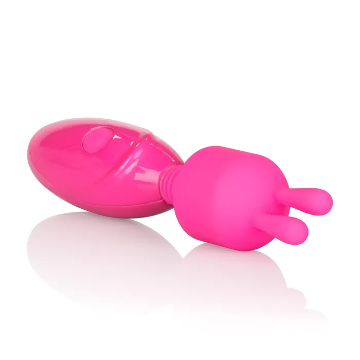 Vibrators | CalExotics Tiny Teasers Bunny