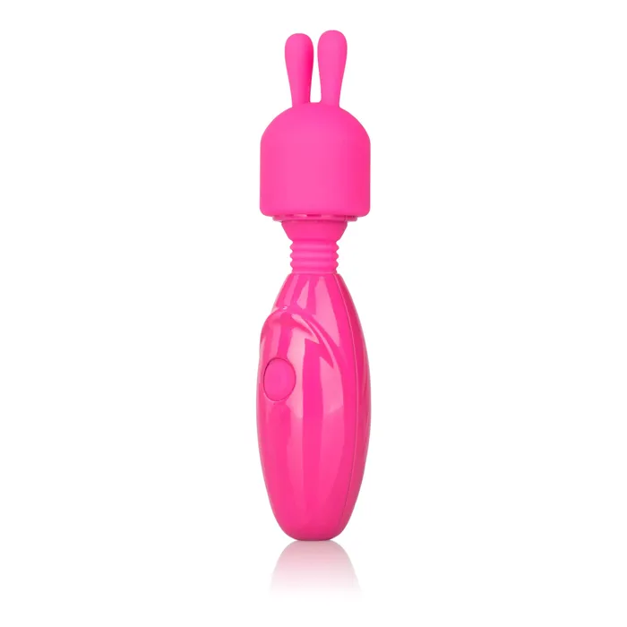 Vibrators | CalExotics Tiny Teasers Bunny
