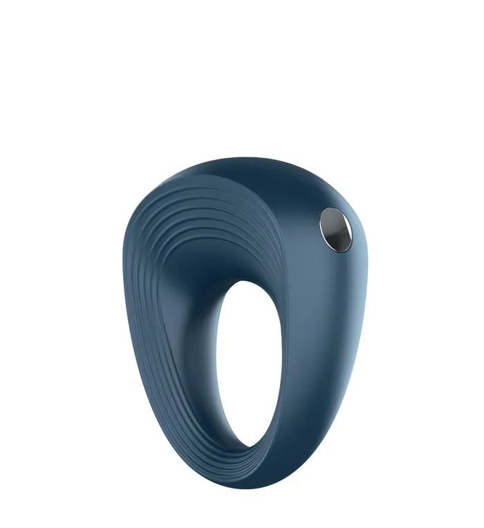 Vibrators Satisfyer Satisfyer Power Rings Cockring