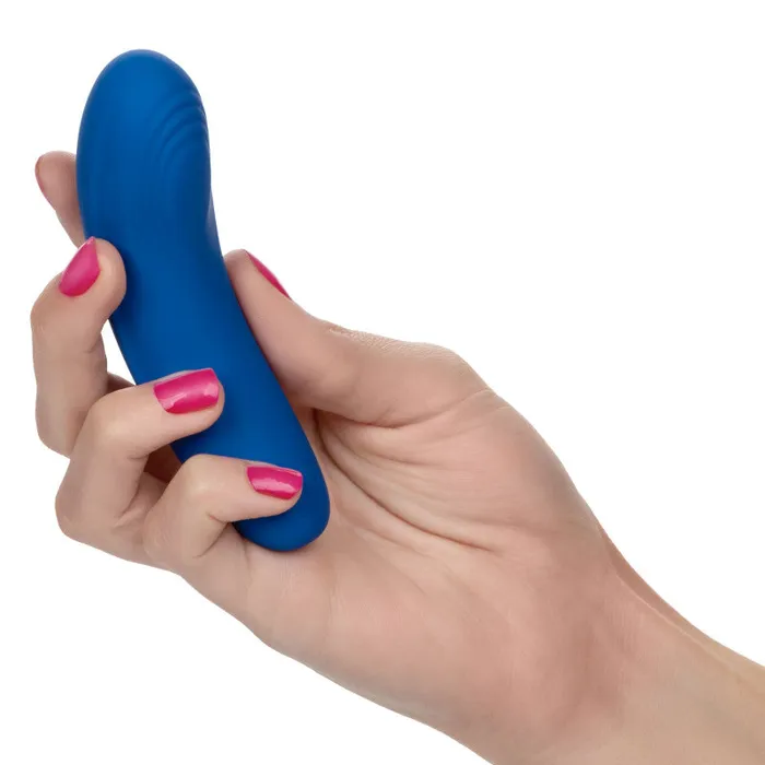 Vibrators Slay Tempt Me CalExotics