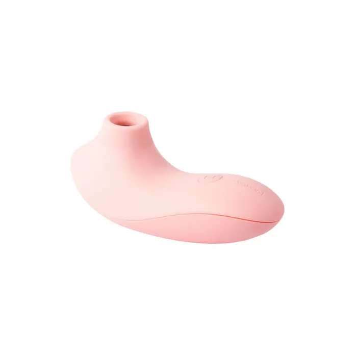 Vibrators | SVAKOM Svakom Pulse Lite Neo Interactive Pulse Stimulator