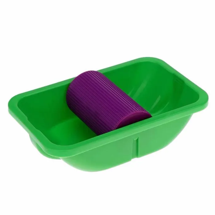 Magical Painting Tool | Blissful Delirium Vibrators