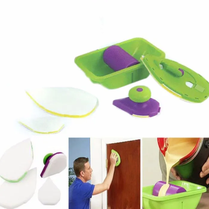 Magical Painting Tool | Blissful Delirium Vibrators